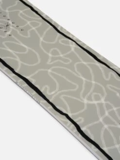 K2 First Lite Women's Snowboards 2024 -Blizzard Fashion k2 2324 first lite B2302018 6