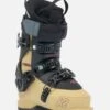 K2 Diverge LT Women's Ski Boots 2024 -Blizzard Fashion k2 2324 flex diverge lt w S231906701 1