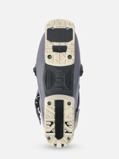 K2 Diverge LT Men's Ski Boots 2024 9 K2 Diverge LT Men's Ski Boots 2024 -Blizzard Fashion k2 2324 flex diverge lt S231903501 4