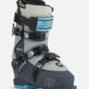 K2 Diverge Pro Women's Ski Boots 2024 1 K2 Diverge Pro Women's Ski Boots 2024 -Blizzard Fashion k2 2324 flex diverge pro w S231906801 1