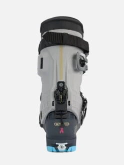 K2 Diverge Pro Women's Ski Boots 2024 8 K2 Diverge Pro Women's Ski Boots 2024 -Blizzard Fashion k2 2324 flex diverge pro w S231906801 3