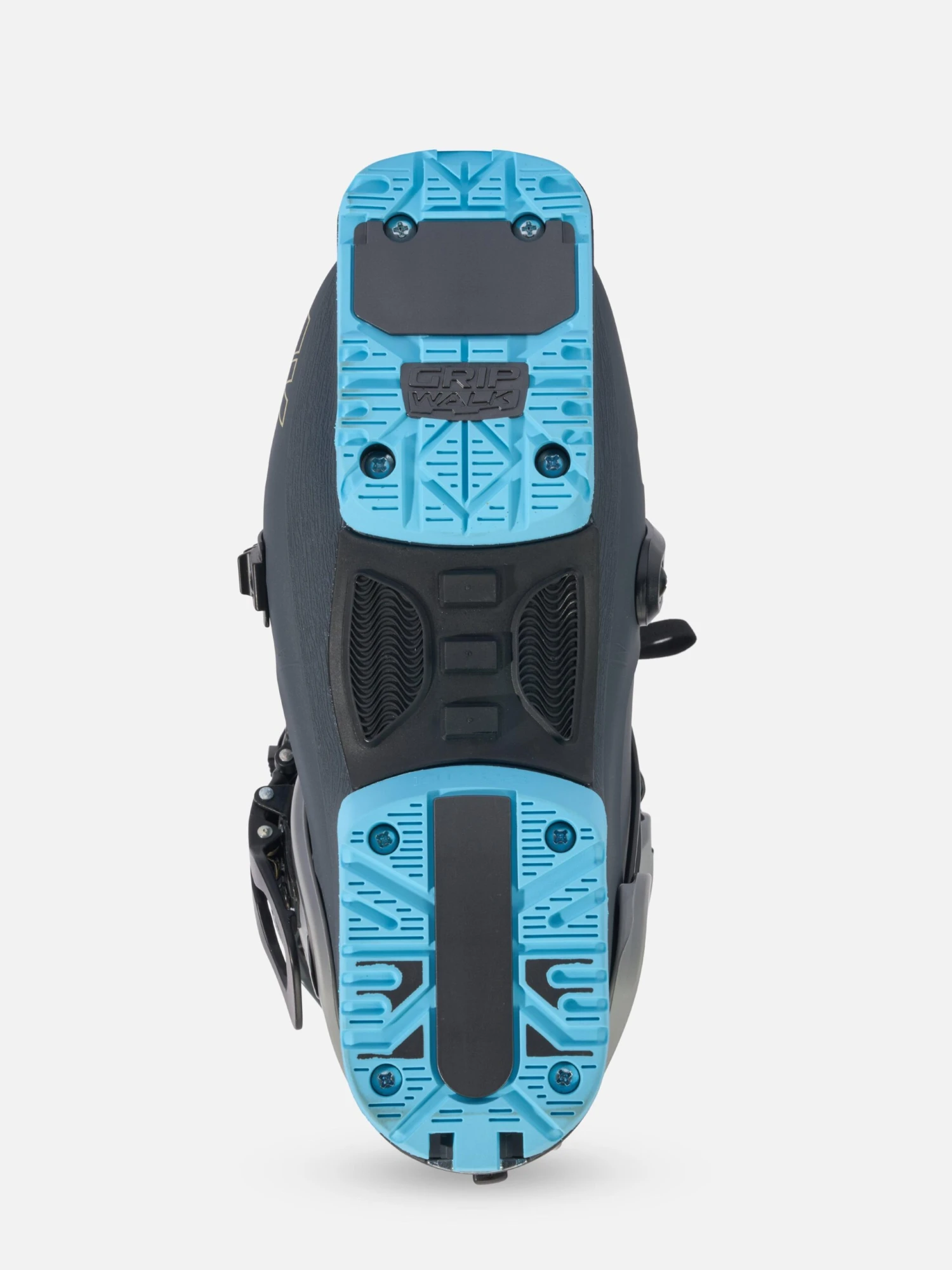 K2 Diverge Pro Women's Ski Boots 2024 6 K2 Diverge Pro Women's Ski Boots 2024 - Image 4