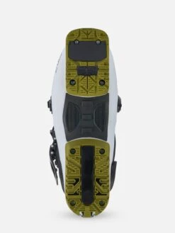 K2 Diverge SC Men's Ski Boots 2024 9 K2 Diverge SC Men's Ski Boots 2024 -Blizzard Fashion k2 2324 flex diverge sc S231903601 4