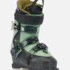 K2 Diverge Women's Ski Boots 2024 1 K2 Diverge Women's Ski Boots 2024 -Blizzard Fashion k2 2324 flex diverge w S231906901 1