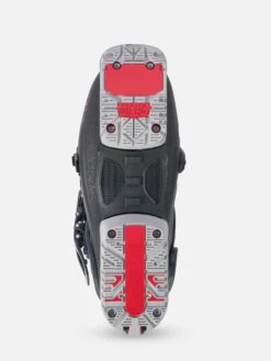 K2 Diverge Men's Ski Boots 2024 9 K2 Diverge Men's Ski Boots 2024 -Blizzard Fashion k2 2324 flex diverge S231903701 4