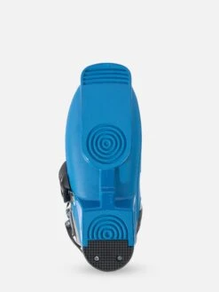 K2 Evolver Jr Ski Boots 2024 -Blizzard Fashion k2 2324 flex evolver S231907301 4