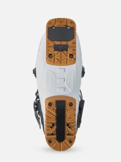K2 Method B&E Ski Boots 2024 -Blizzard Fashion k2 2324 flex method be S231903201 4