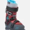 K2 Method Pro Women's Ski Boots 2024 2 K2 Method Pro Women's Ski Boots 2024 -Blizzard Fashion k2 2324 flex method pro w S231906501 1