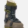 K2 Method Pro Ski Boots 2024 1 K2 Method Pro Ski Boots 2024 -Blizzard Fashion k2 2324 flex method pro S231903301 1