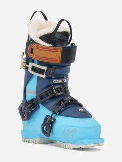 K2 Method Women's Ski Boots 2024