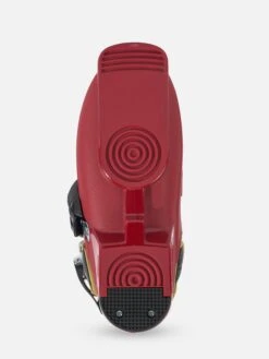 K2 Revolve Pro Women's Ski Boots 2024 -Blizzard Fashion k2 2324 flex revolve pro w S231906301 4