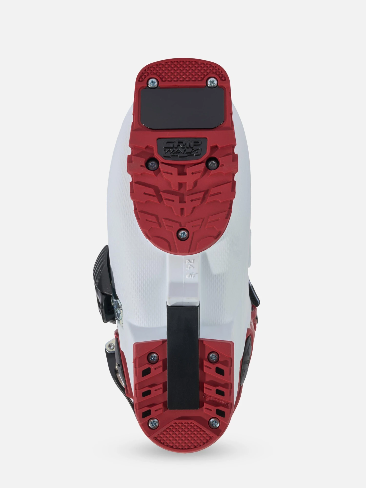 K2 Revolve TBL Women's Ski Boots 2024 6 K2 Revolve TBL Women's Ski Boots 2024 - Image 4