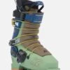 K2 Revolve Team Women's Ski Boots 2024 2 K2 Revolve Team Women's Ski Boots 2024 -Blizzard Fashion k2 2324 flex revolve team w S231906101 1