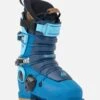 K2 Revolve Team Men's Ski Boots 2024 -Blizzard Fashion k2 2324 flex revolve team S231902801 1
