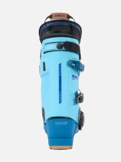 K2 Revolve Team Men's Ski Boots 2024 -Blizzard Fashion k2 2324 flex revolve team S231902801 3