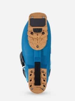 K2 Revolve Team Men's Ski Boots 2024 -Blizzard Fashion k2 2324 flex revolve team S231902801 4