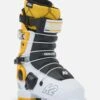 K2 Revolve TW Men's Ski Boots 2024 -Blizzard Fashion k2 2324 flex revolve tw S231902701 1