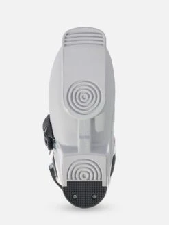 K2 Revolve Women's Ski Boots 2024 9 K2 Revolve Women's Ski Boots 2024 -Blizzard Fashion k2 2324 flex revolve w S231906401 4