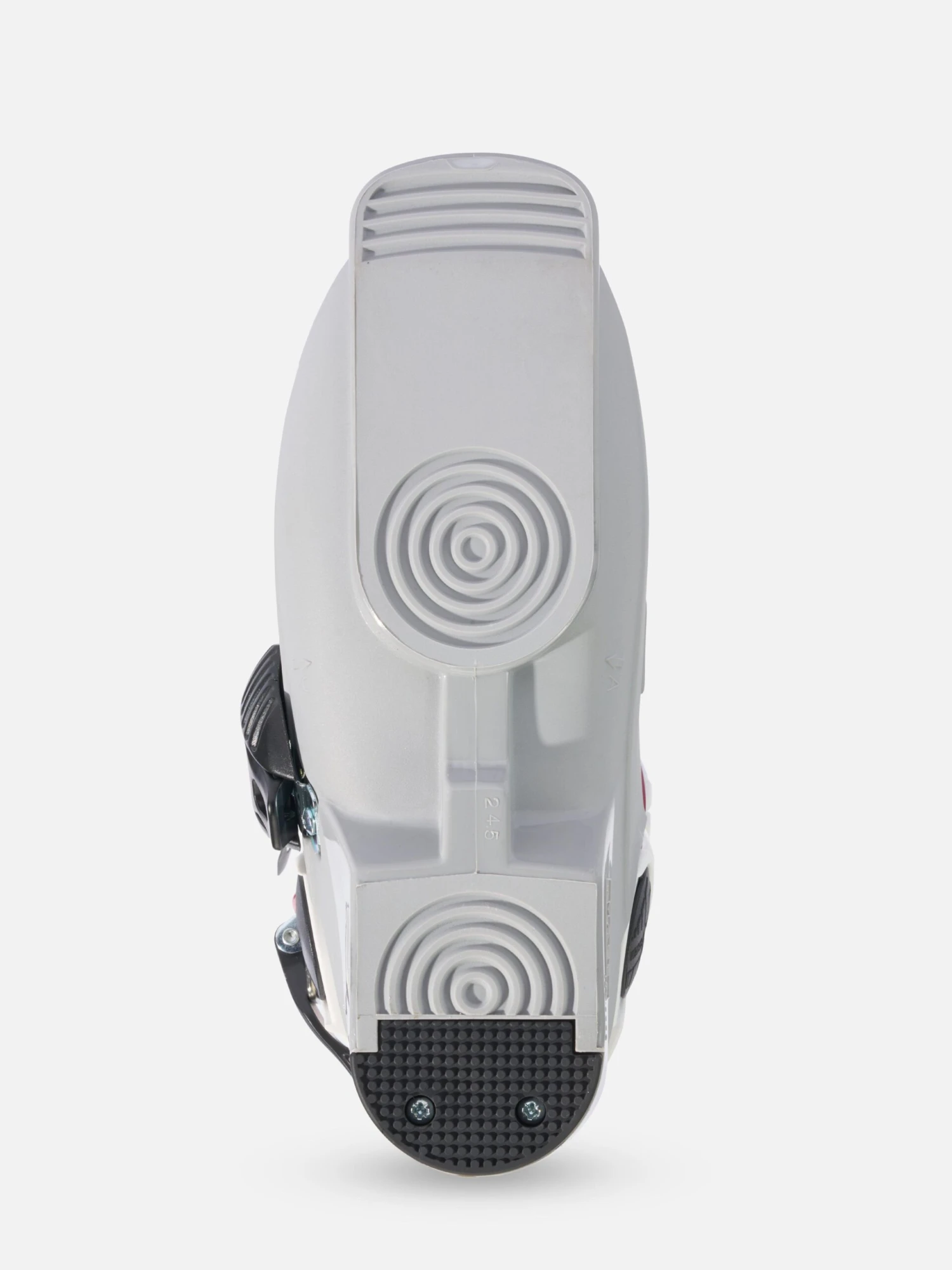 K2 Revolve Women's Ski Boots 2024 6 K2 Revolve Women's Ski Boots 2024 - Image 4