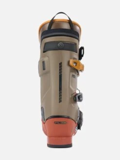 K2 Revolve Men's Ski Boots 2024 8 K2 Revolve Men's Ski Boots 2024 -Blizzard Fashion k2 2324 flex revolve S231903101 3