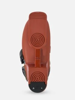 K2 Revolve Men's Ski Boots 2024 9 K2 Revolve Men's Ski Boots 2024 -Blizzard Fashion k2 2324 flex revolve S231903101 4