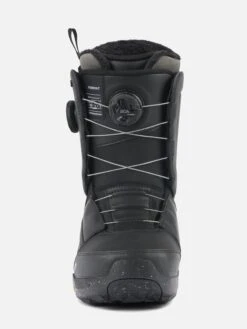 K2 Format Women's Snowboard Boots 2024 -Blizzard Fashion k2 2324 format black B2203021 4