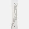 K2 Gateway Pop Snowboard 2024 -Blizzard Fashion k2 2324 gateway pop B2302013 1