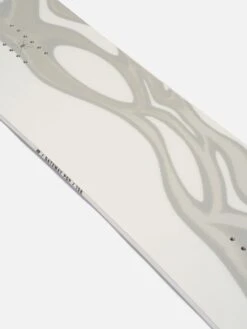 K2 Gateway Pop Snowboard 2024 -Blizzard Fashion k2 2324 gateway pop B2302013 6
