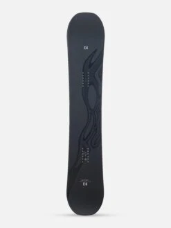 K2 Gateway Snowboard 2024