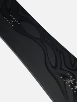 K2 Gateway Snowboard 2024 13 K2 Gateway Snowboard 2024 -Blizzard Fashion k2 2324 gateway B2302014 6