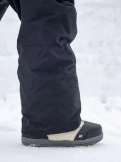 K2 Hanford Men's Snowboard Boots 2024 -Blizzard Fashion k2 2324 hanford B2303004 8