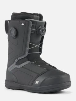 K2 Hanford Men's Snowboard Boots 2024
