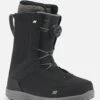 K2 Haven Women's Snowboard Boots 2024 -Blizzard Fashion k2 2324 haven black B2303022 1