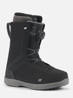 K2 Haven Women's Snowboard Boots 2024