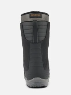 K2 Haven Women's Snowboard Boots 2024 22 K2 Haven Women's Snowboard Boots 2024 -Blizzard Fashion k2 2324 haven black B2303022 3