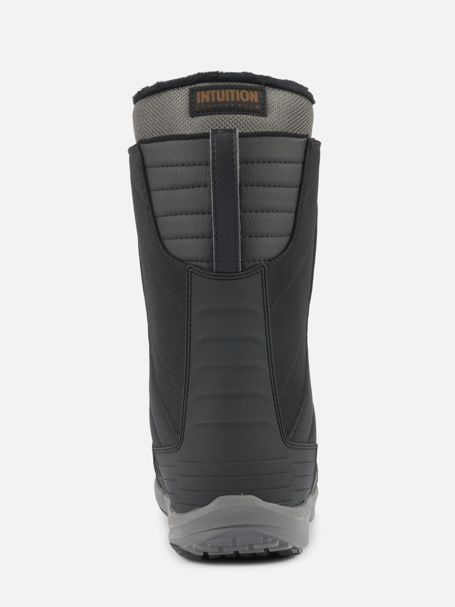 K2 Haven Women's Snowboard Boots 2024 5 K2 Haven Women's Snowboard Boots 2024 - Image 3