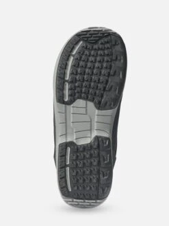 K2 Haven Women's Snowboard Boots 2024 24 K2 Haven Women's Snowboard Boots 2024 -Blizzard Fashion k2 2324 haven black B2303022 5