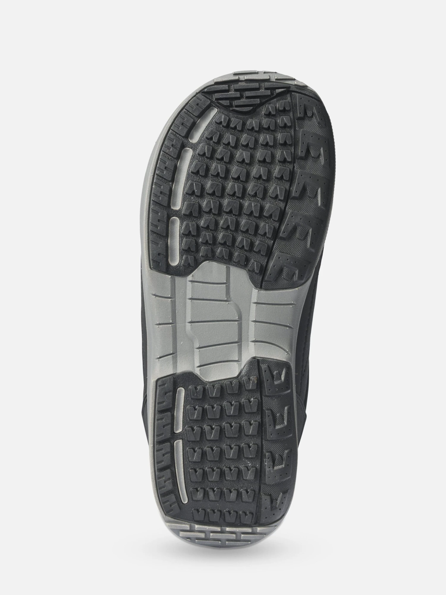 K2 Haven Women's Snowboard Boots 2024 7 K2 Haven Women's Snowboard Boots 2024 - Image 5