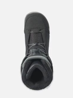 K2 Haven Women's Snowboard Boots 2024 25 K2 Haven Women's Snowboard Boots 2024 -Blizzard Fashion k2 2324 haven black B2303022 6