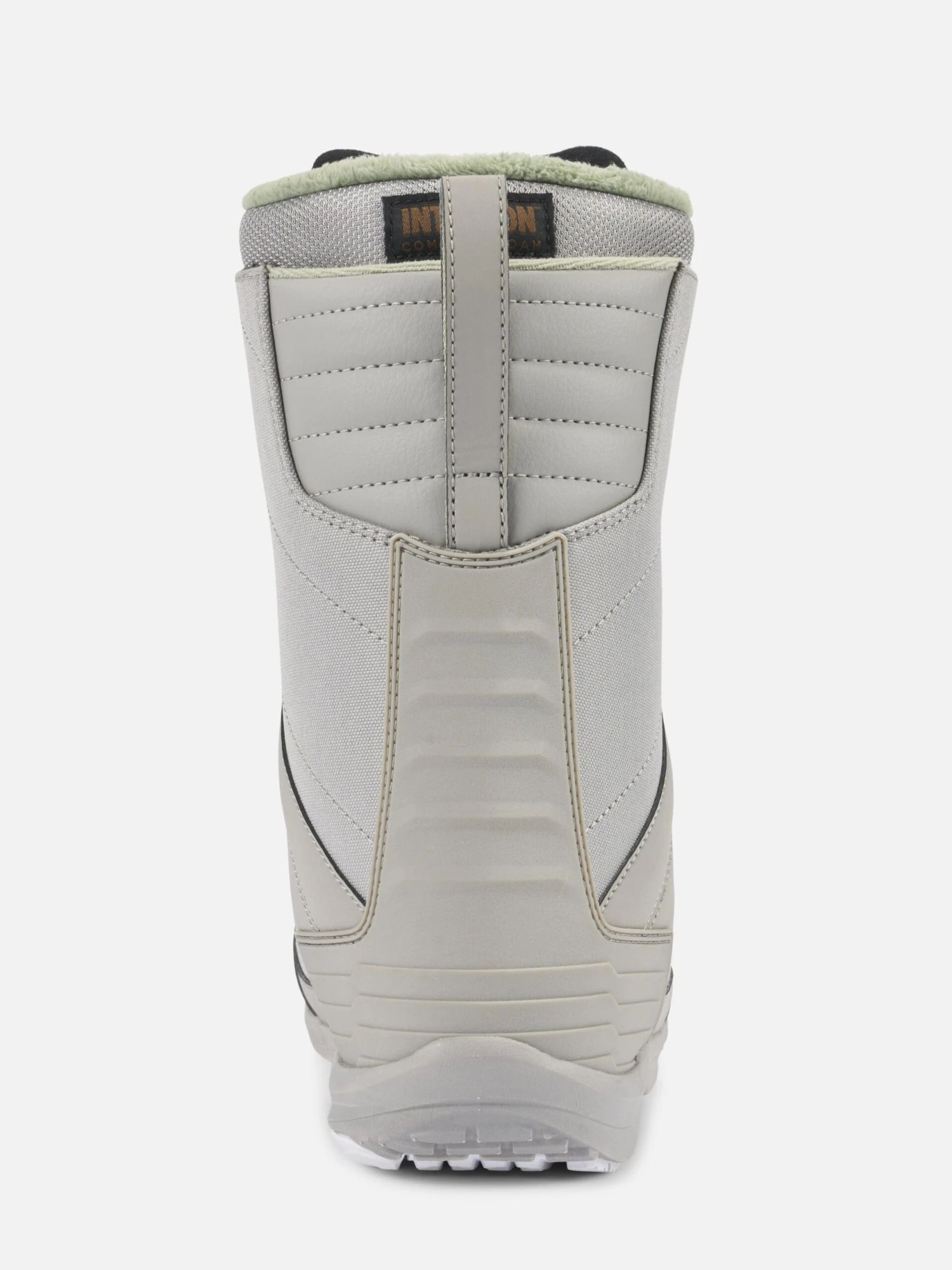 K2 Haven Women's Snowboard Boots 2024 11 K2 Haven Women's Snowboard Boots 2024 - Image 9