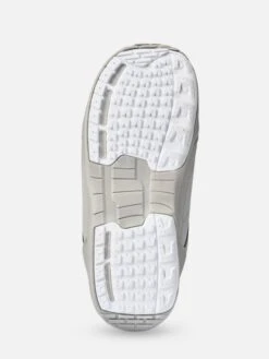 K2 Haven Women's Snowboard Boots 2024 30 K2 Haven Women's Snowboard Boots 2024 -Blizzard Fashion k2 2324 haven grey B2303022 5