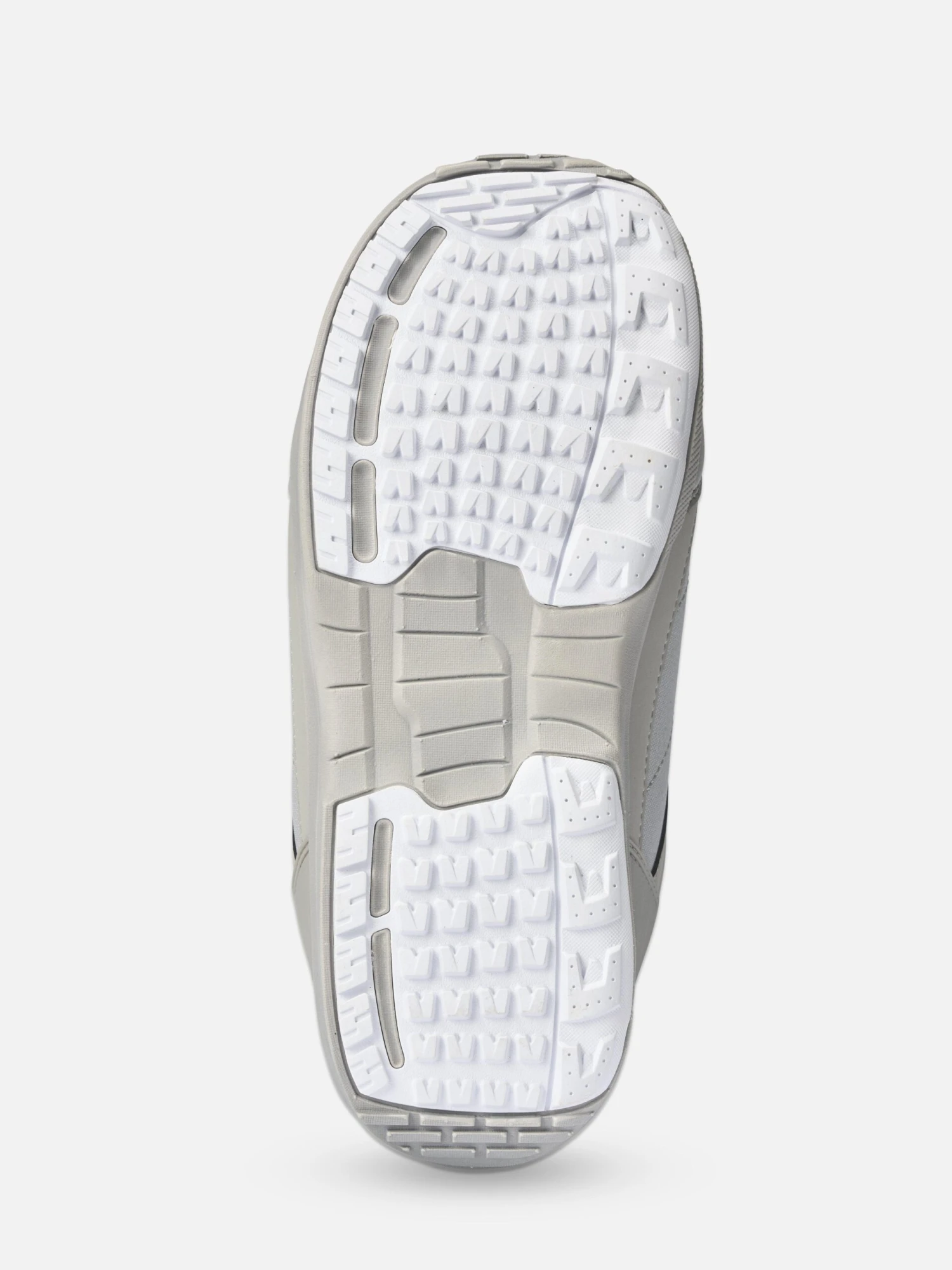 K2 Haven Women's Snowboard Boots 2024 13 K2 Haven Women's Snowboard Boots 2024 - Image 11