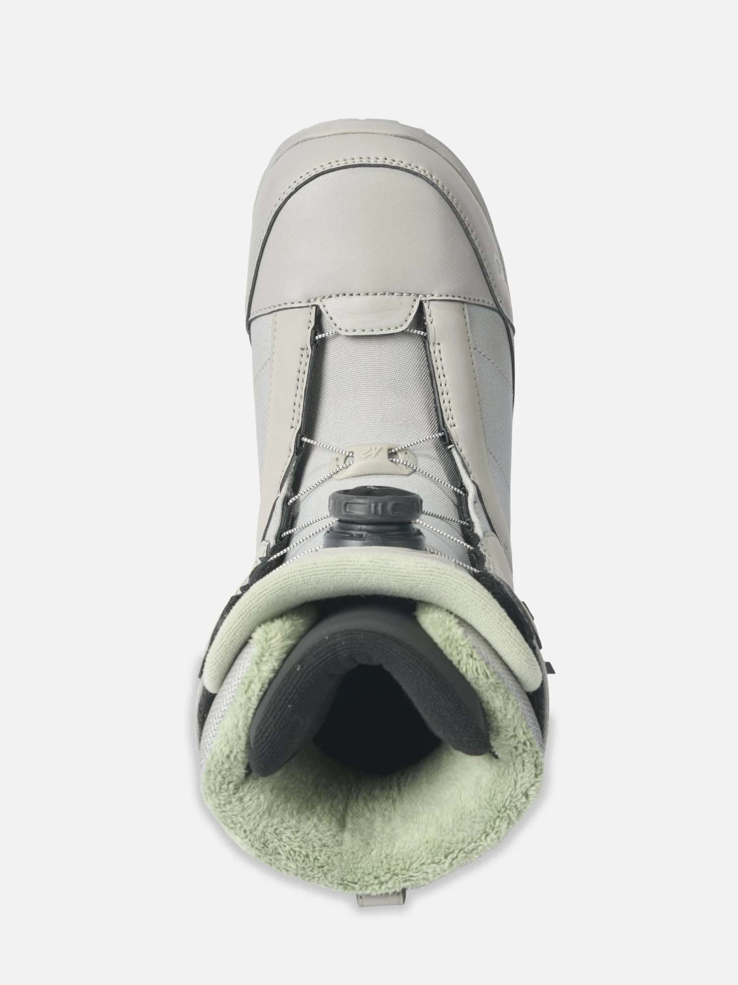 K2 Haven Women's Snowboard Boots 2024 14 K2 Haven Women's Snowboard Boots 2024 - Image 12