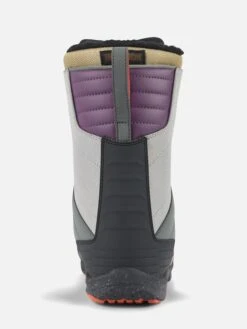 K2 Haven Women's Snowboard Boots 2024 34 K2 Haven Women's Snowboard Boots 2024 -Blizzard Fashion k2 2324 haven multi B2303022 3