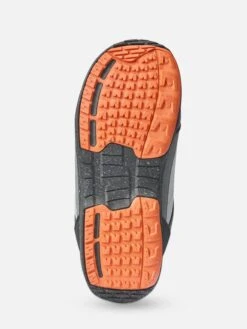 K2 Haven Women's Snowboard Boots 2024 36 K2 Haven Women's Snowboard Boots 2024 -Blizzard Fashion k2 2324 haven multi B2303022 5