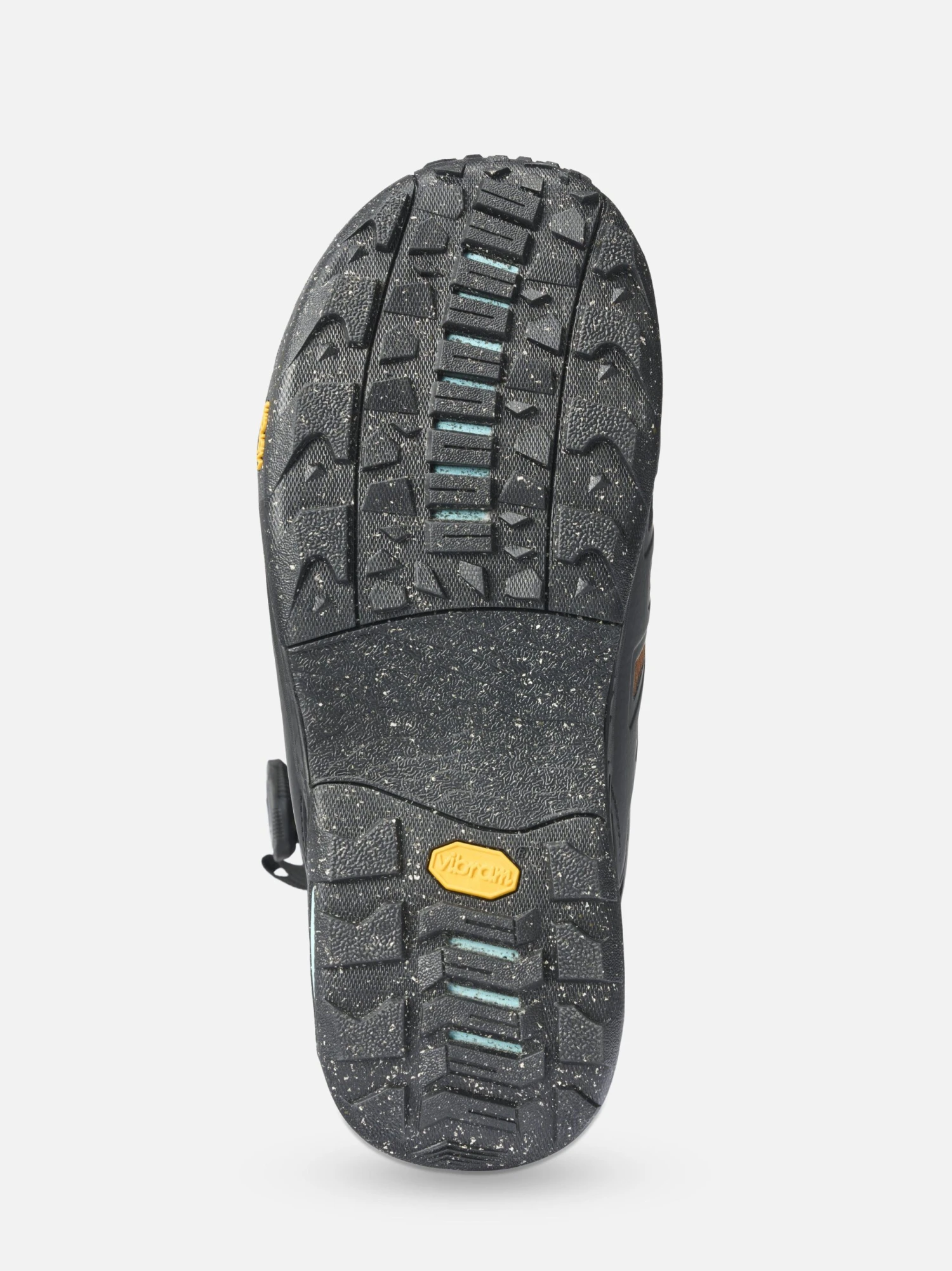 K2 Holgate Men's Snowboard Boots 2024 7 K2 Holgate Men's Snowboard Boots 2024 - Image 5