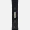 K2 Hypnotist Snowboard 2024 -Blizzard Fashion k2 2324 hypnotist B2302040 1