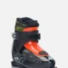 K2 Indy 1 Youth Ski Boots 2024 1 K2 Indy 1 Youth Ski Boots 2024 -Blizzard Fashion k2 2324 indy 1 S231907401 1