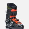 K2 Indy 3 Youth Ski Boots 2024 -Blizzard Fashion k2 2324 indy 3 S231907801 1