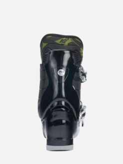 K2 Indy 3 Youth Ski Boots 2024 -Blizzard Fashion k2 2324 indy 3 S231907801 4